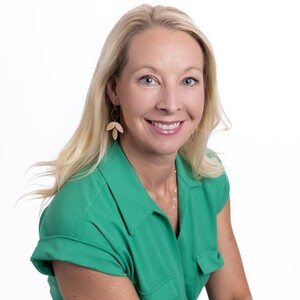 Fundraising Page: Hope Link